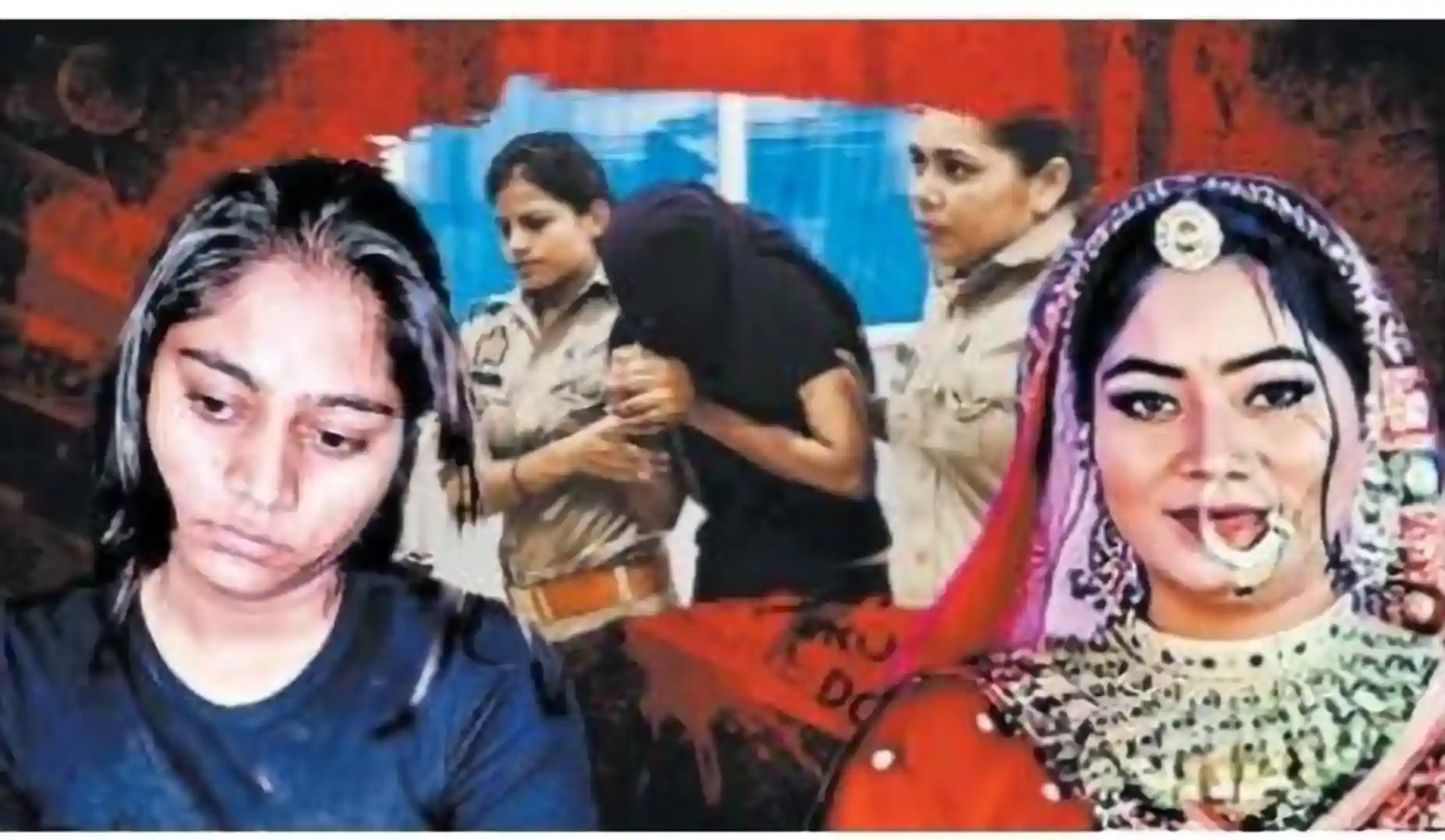 Raja Raghuvanshi Murder: शादी के 10 दिन बाद हत्या का प्लान बनाया